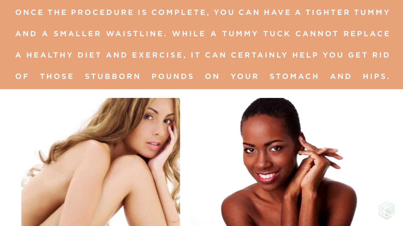 cost of a tummy tuck near me cost of a tummy tuck near me