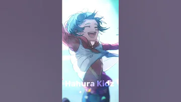 Old Or New Big 5 Beyblade Burst Edit 