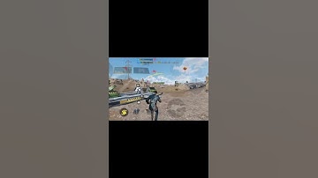 sigma rules call of duty mobile #sigma male