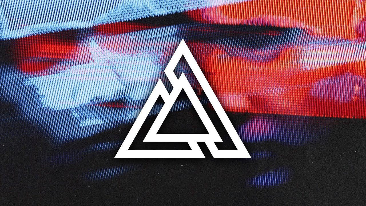 Martin Garrix & Mesto - Limitless