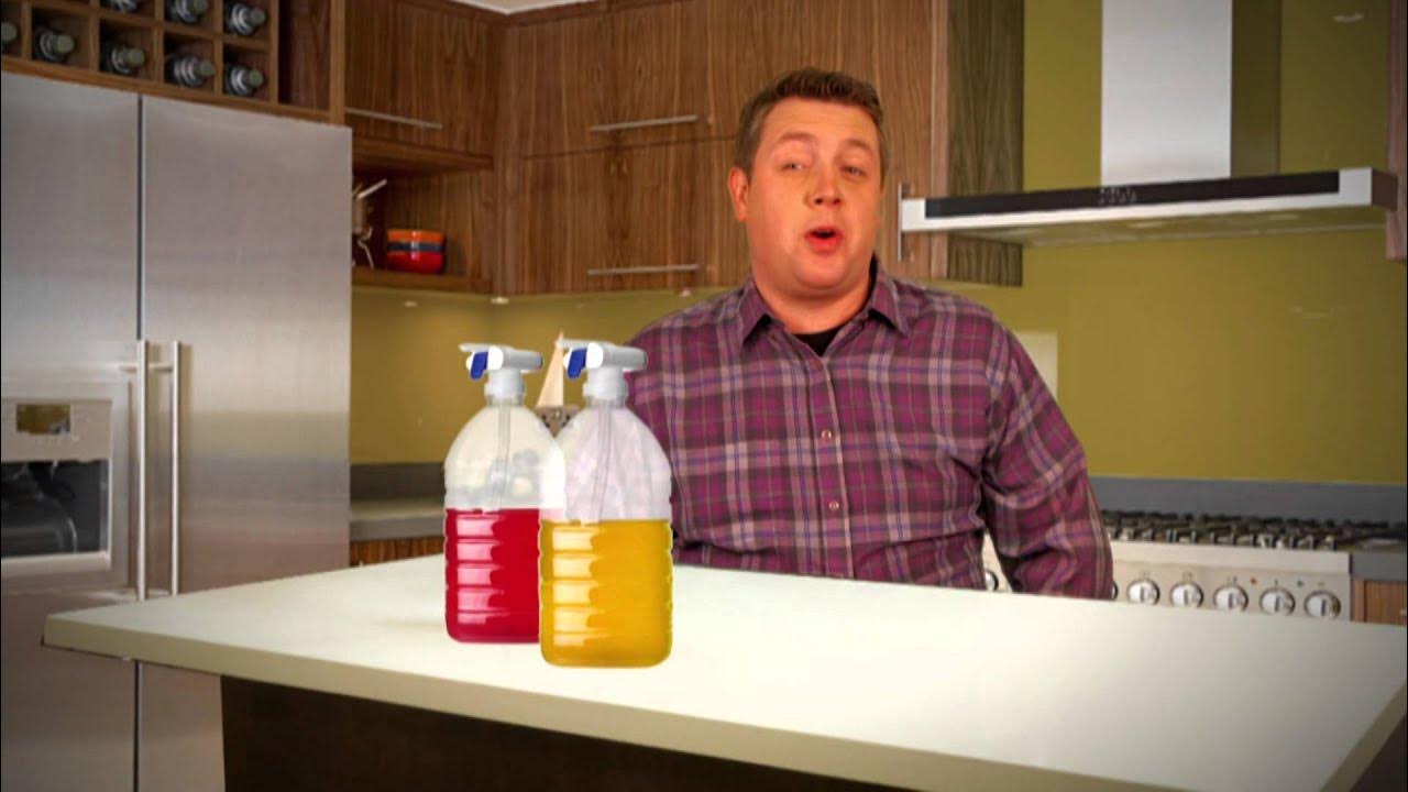 Preview World's Smartest Inventions 11 YouTube