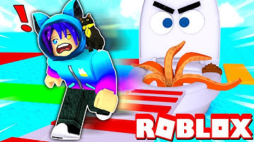 Maxmello Obby - roblox bts obby