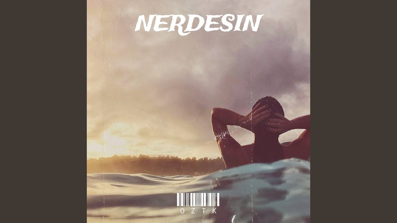 Watch Nerdesin on YouTube Watch Nerdesin on YouTube