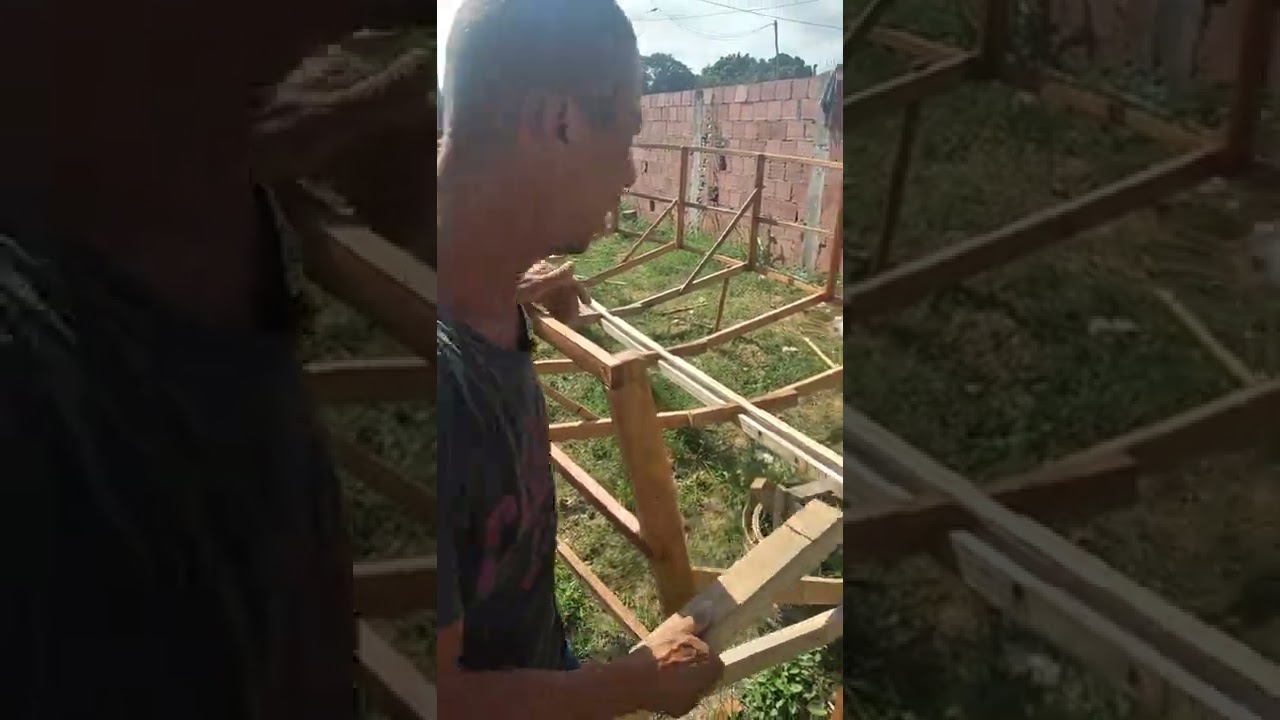 20 pés 🙏⛵