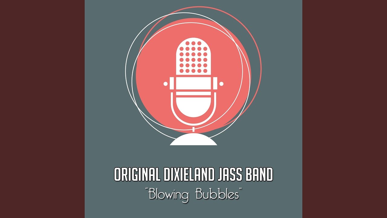 I've Lost My Heart in Dixieland I've Lost My Heart in Dixieland