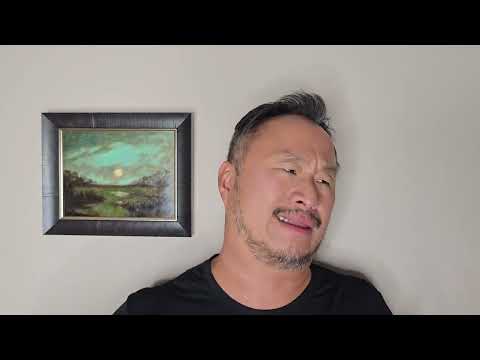 WOTC Release DISASTER ~ The Zeta Set Distribution CHAOS ~ THE BEST Secret Lair Ever PRODUCED!!!