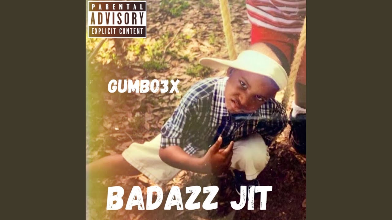 Watch Wit That on YouTube Watch Wit That on YouTube