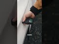 Лучше верить не словам, а замерам | RDEVICE PODBOR 001