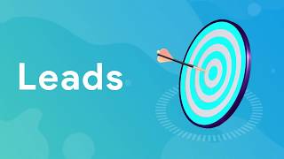 One-Click Lead Management: Unify Your Business Processes with Utiliko