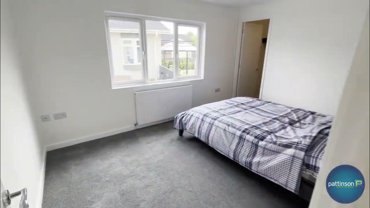 65 Sea View Easington Road, Hartlepool, Durham, TS24 9SJo project YouTube