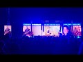 Oasis - Stand by me, Toronto Aug 25th '25