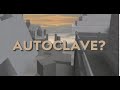 CADE O SENTIDO DISSO??? (autoclave, parte 1)