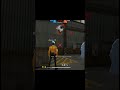 ego🗿.....#freefireshorts #capcutproedit #garenafreefire #viralshorts #viral #ff#ff #freefire #ff #ff