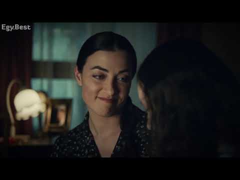 Siccin 6 2019 WEB DL 720p فيلم سجين التركي الجزء 6 كامل مترجم العربية X264