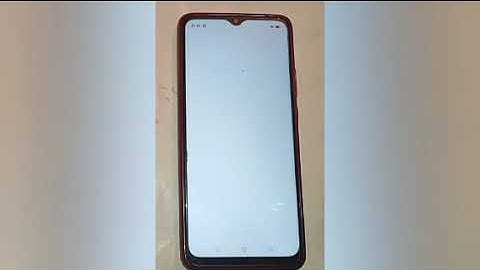 realme c25y, Change keyboard theme setting,how yo change keyboard theme in realme c25y