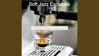 Soundscapes for Morning Coffee screenshot 2