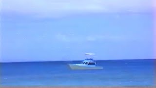 Watch Akronfamily How Do I Know video