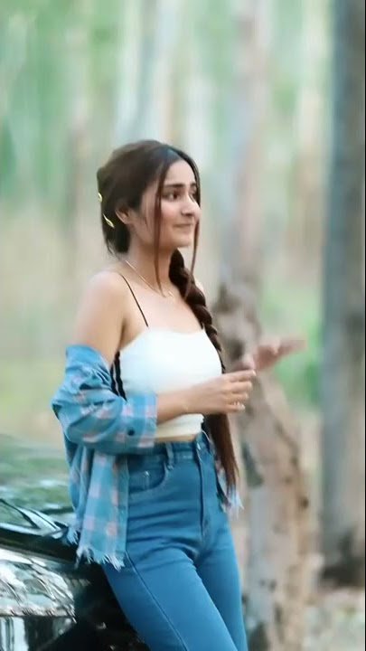 teri navi saheli de nalo mere sandal sohne aa |😜| sandal 👡| prabh kaur trending reel |😍| #shorts