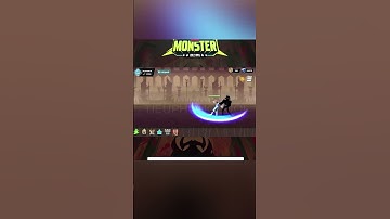 TOP FUNNY GAMES | STICKMAN VS MONSTER IDLE RPG  #tieuphongcuoi #stickmanvsmonster #topfunnygames