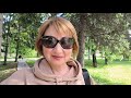 Пермь 2022,лето,жизнь в России,день города,парк Горького,река Чусовая...