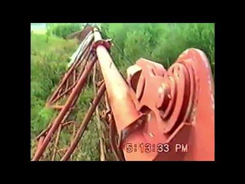 EJ ŻARNOWIEC -
