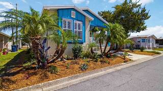 915 50th Ave W, Bradenton, FL 34207