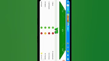 OSM BEAT 631A Counter Attack