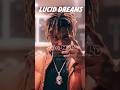 Lucid Dreams - Juice WRLD