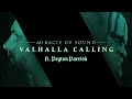 Video thumbnail of "VALHALLA CALLING by Miracle Of Sound ft. Peyton Parrish (DUET VERSION)"