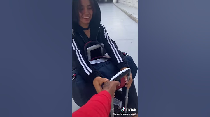 عبدالرحمن مبروك وهبه😊💜