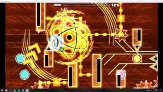 Fusion Z by Exen | [36%] [Progress #1] [144Hz]