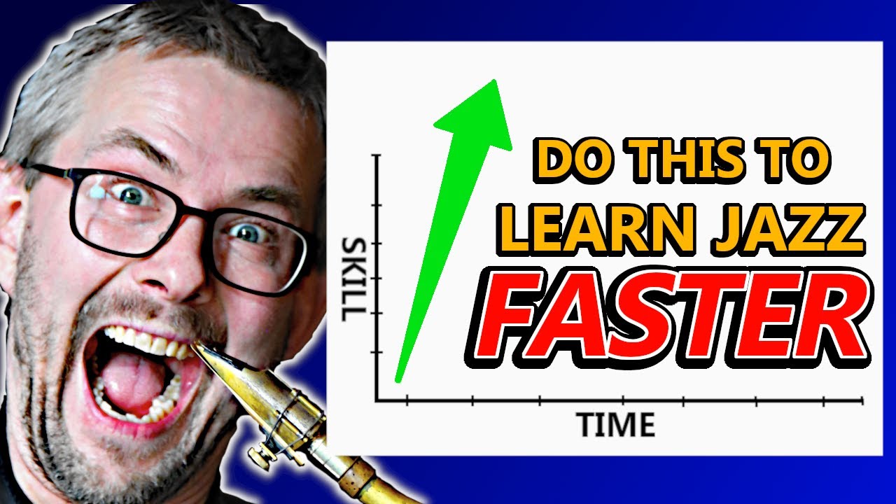 These 5 Tips Will Save You Years of Practice - YouTube