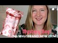 No Way!! SO AMAZING! | Colourpop Mystery Bag Unbagging