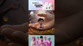 Download Lagu πKDH Saja Boys baby singing soda pop on Halloween#sodapop  #SAJABOYS #baby #kpopdemonhunters  #ai MP3 Download Lagu πKDH Saja Boys baby singing soda pop on Halloween#sodapop  #SAJABOYS #baby #kpopdemonhunters  #ai MP3