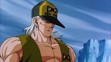 Data input showcase.