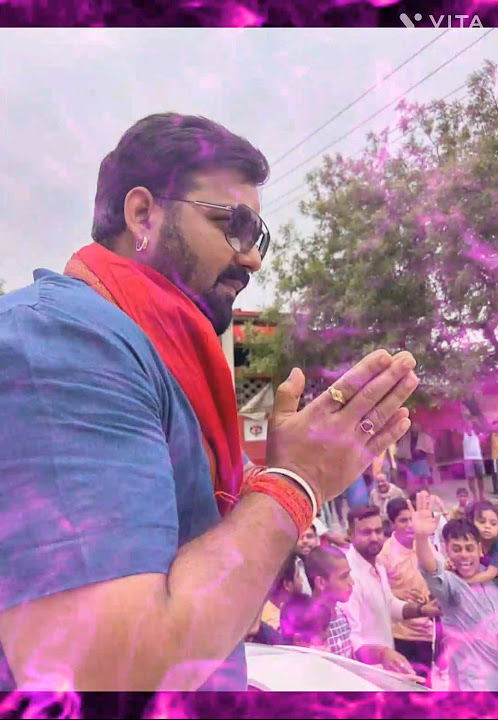 bhojpuri holi adhar card