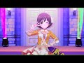 EVERLASTING【デレステMV‐NIR View(水着透過)】
