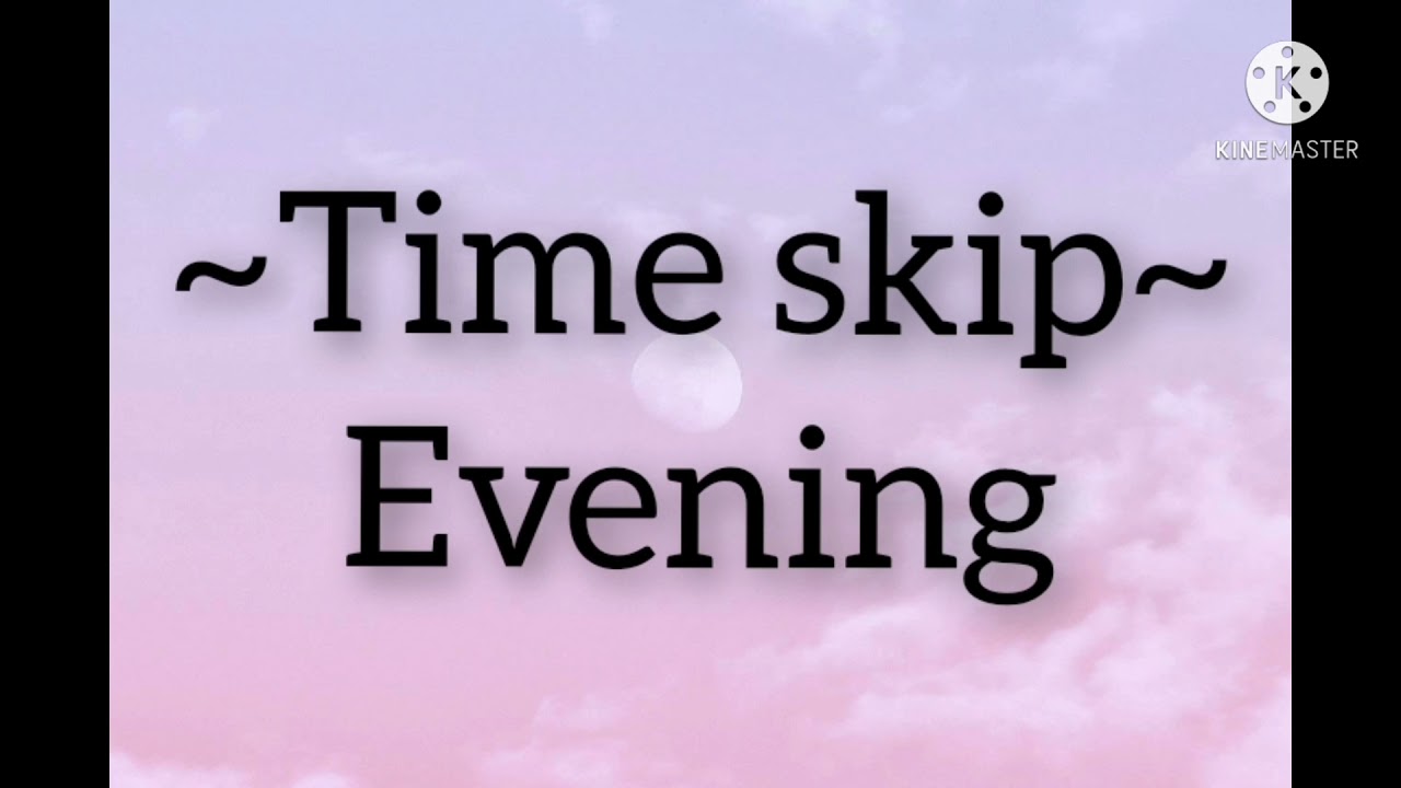 My 7 doctor brothers (BTS FF)