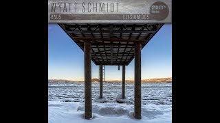 Wyatt Schmidt - HAU5 (Radio Mix)