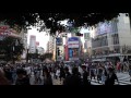 Japan: Tokio-Highlights