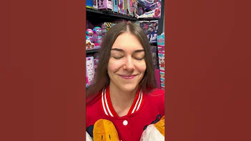 А вот и есть Гусь Обнимусь🥰