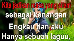 Evie T   Selamat ulang tahun  - Durasi: 5:26. 
