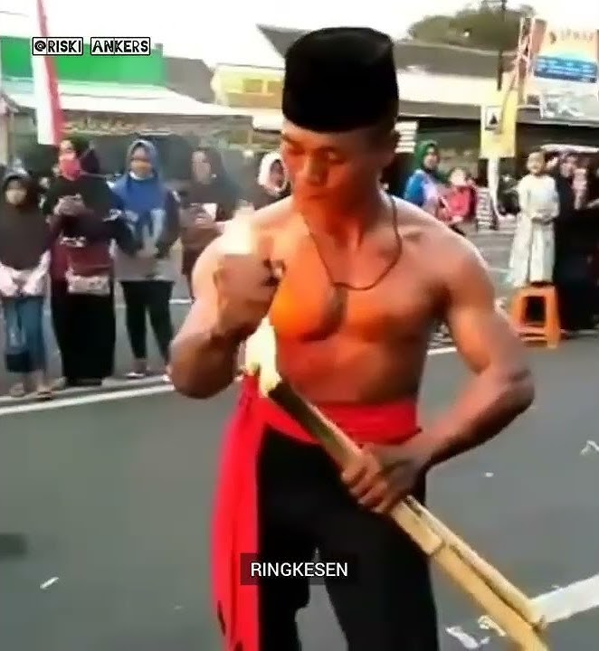 story wa renungan gus gendeng ikspi kerasakti