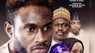 WUTAR KARA PART 2 LATEST HAUSA MOVIE 2021