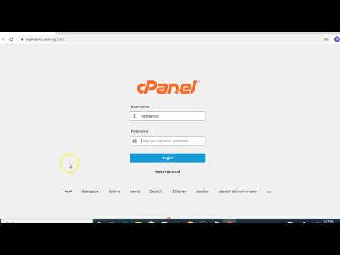 How to re issue Let's Encrypt SSL