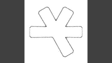 Unstoppable (Unstoppable)