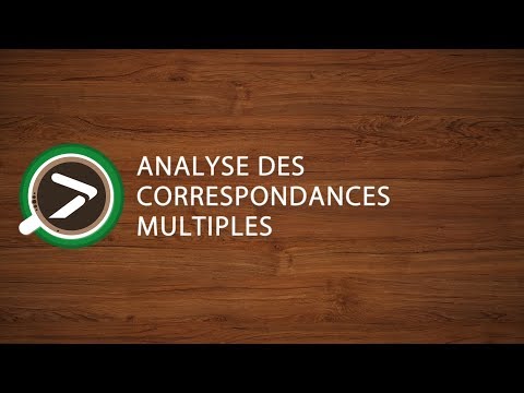 Vidéo: Comment Trouver Des Correspondances Dans Excel