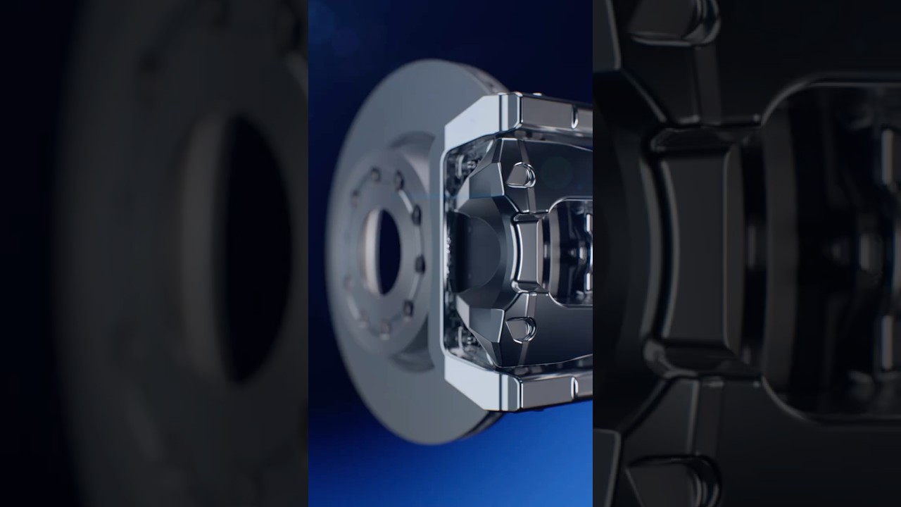 ZF Video Thumbnail
