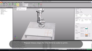 3DP Tutorial | Production Management