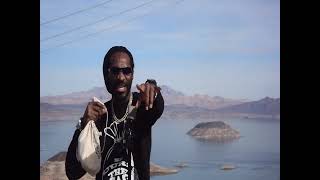 Prod. By K.1. Httpssl.onerpm.com5183492715